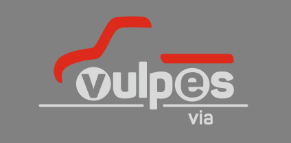 VULPES VIA d.o.o.